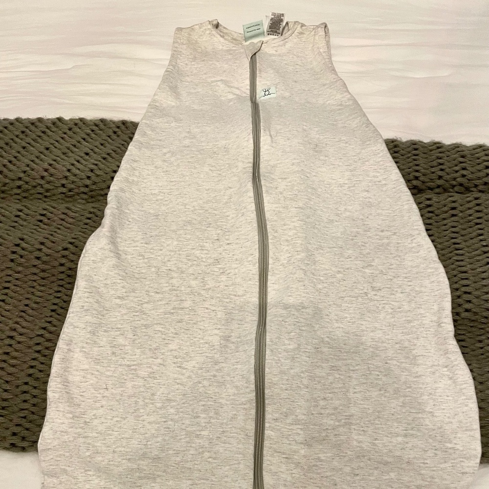 Ergopouch sleep sack 8-24m